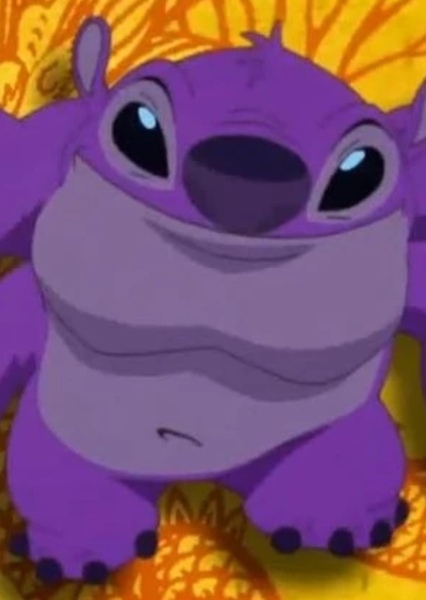 Fred Tatasciore photo