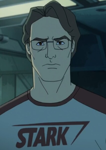 Fred Tatasciore photo