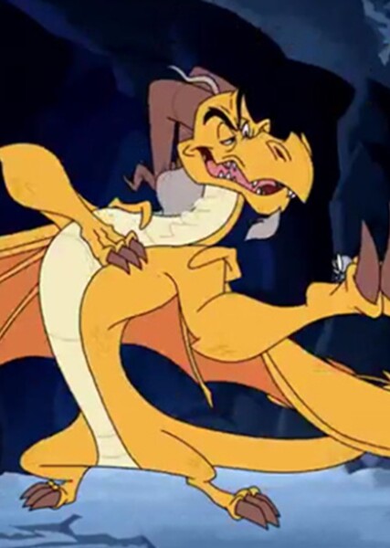 Fred Tatasciore photo