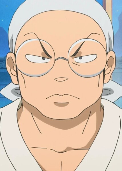 Fred Tatasciore photo