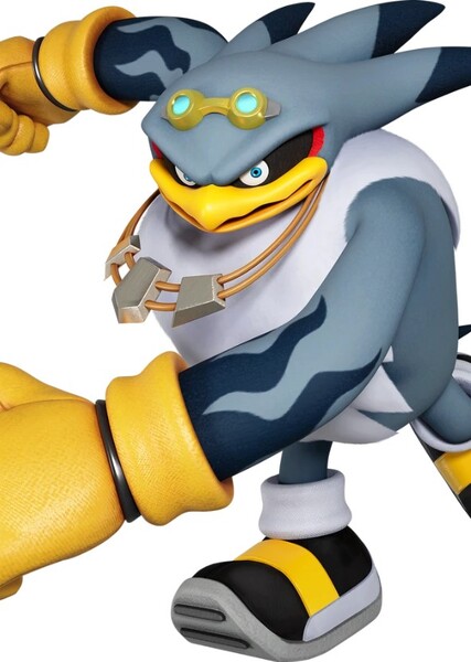 Fred Tatasciore