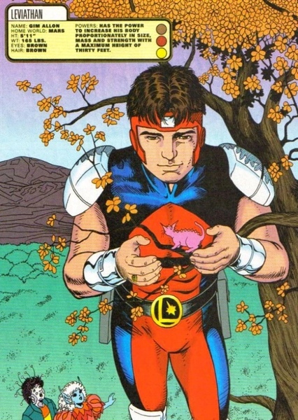 Fred Tatasciore photo