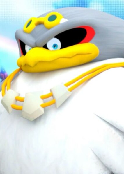 Fred Tatasciore photo