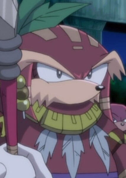 Fred Tatasciore photo
