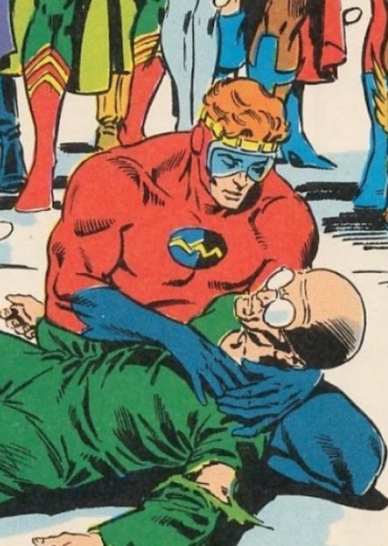Fred Tatasciore photo