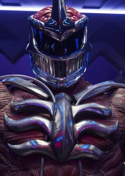 Fred Tatasciore photo