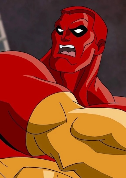 Fred Tatasciore photo