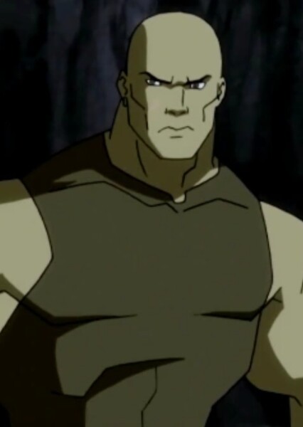 Fred Tatasciore