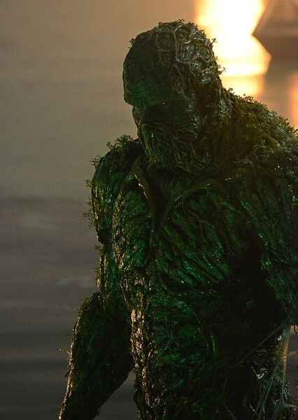 Fred Tatasciore photo