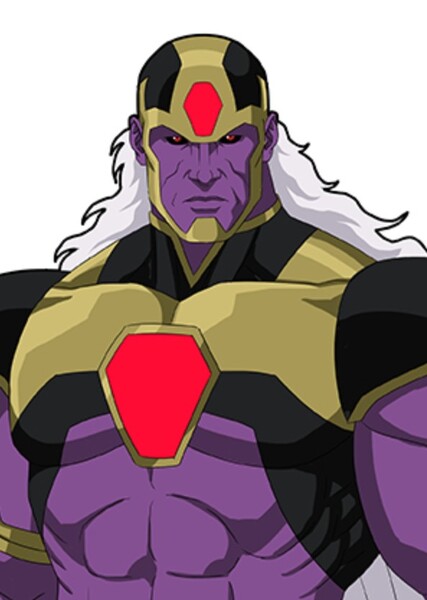 Fred Tatasciore