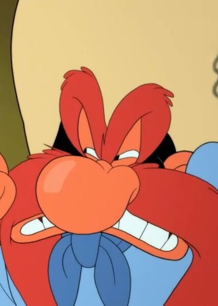 Fred Tatasciore photo