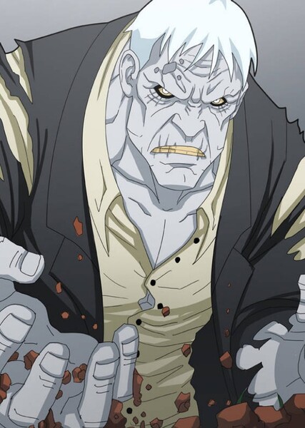Fred Tatasciore photo