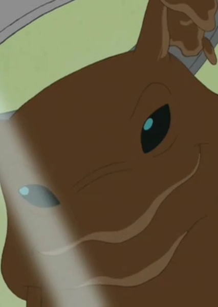 Fred Tatasciore photo
