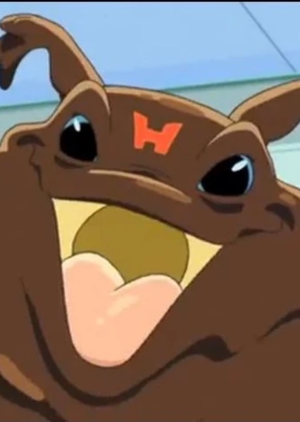 Fred Tatasciore photo