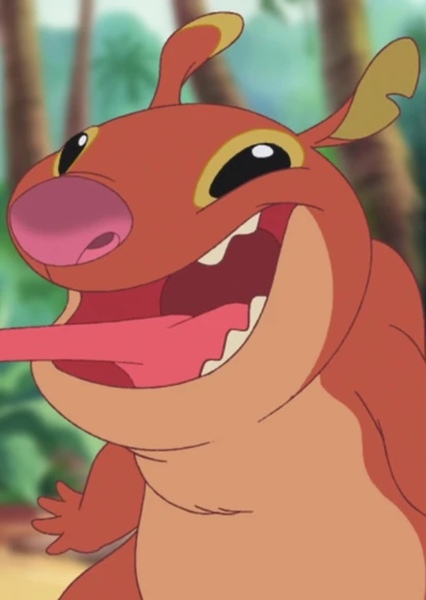 Fred Tatasciore photo
