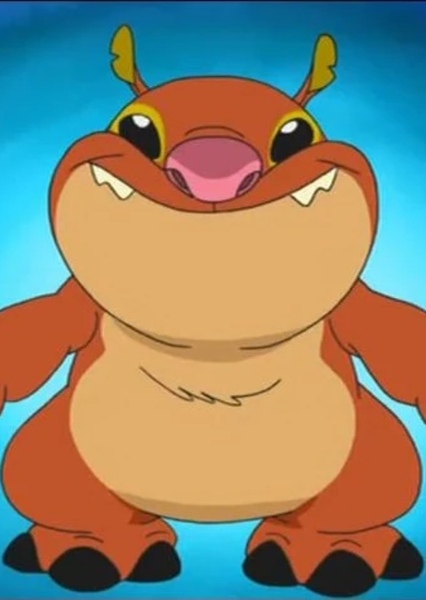 Fred Tatasciore photo