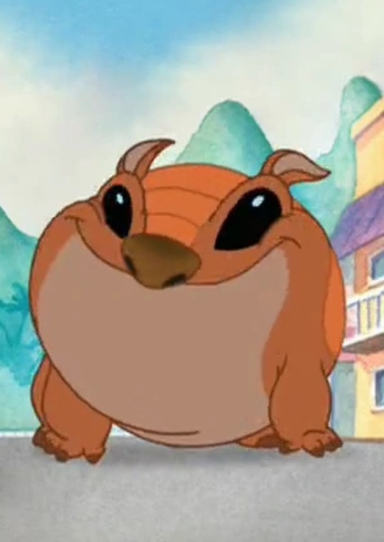 Fred Tatasciore photo