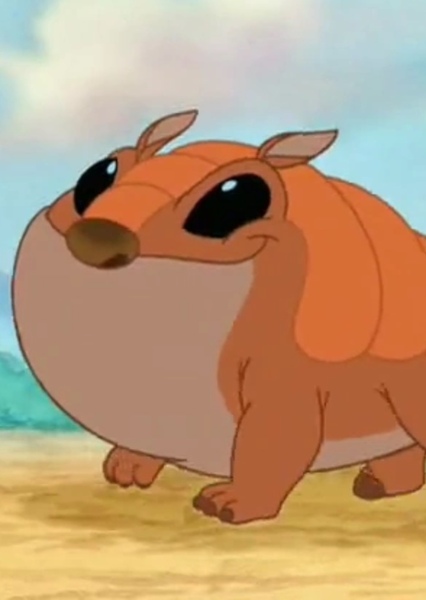 Fred Tatasciore photo