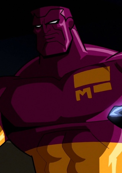 Fred Tatasciore photo