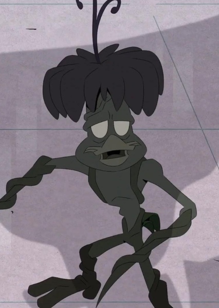 Fred Tatasciore photo