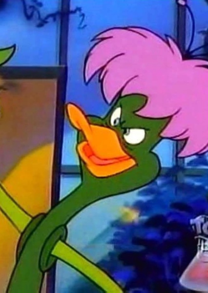 Fred Tatasciore photo