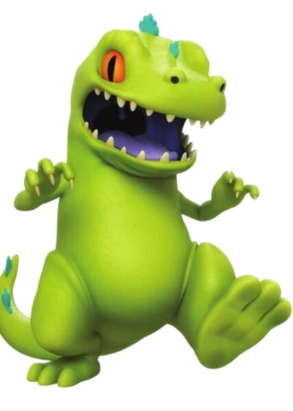 Fred Tatasciore