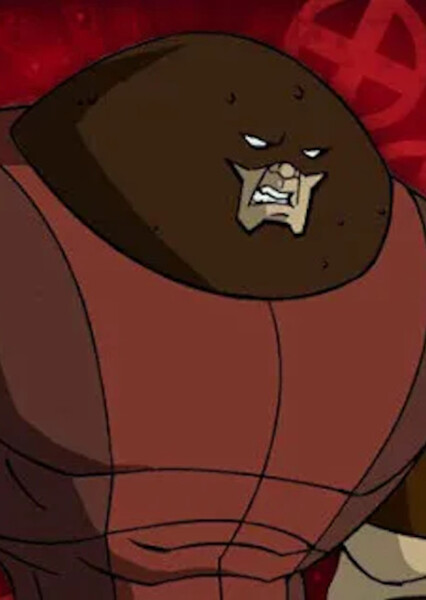 Fred Tatasciore
