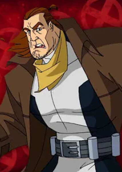 Fred Tatasciore photo