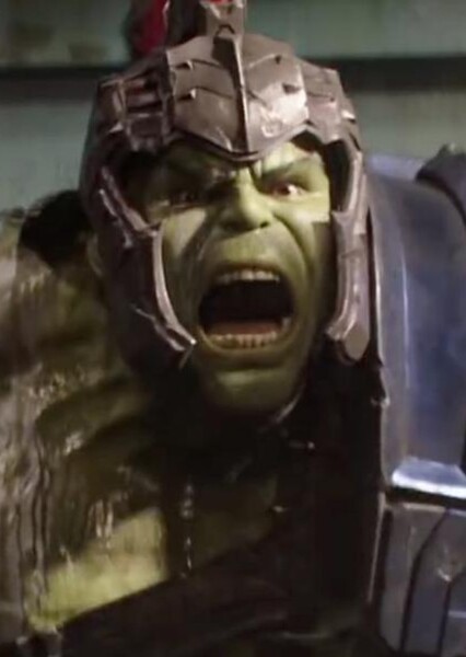 Fred Tatasciore