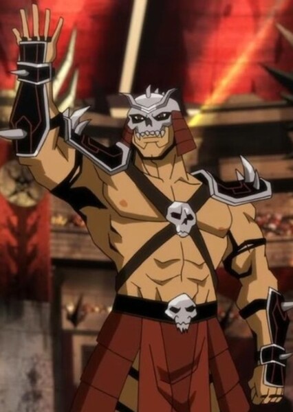 Fred Tatasciore photo