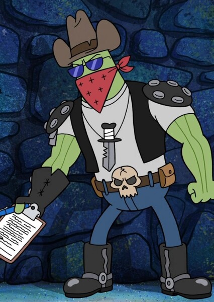 Fred Tatasciore photo