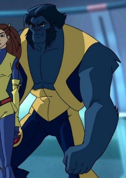 Fred Tatasciore photo