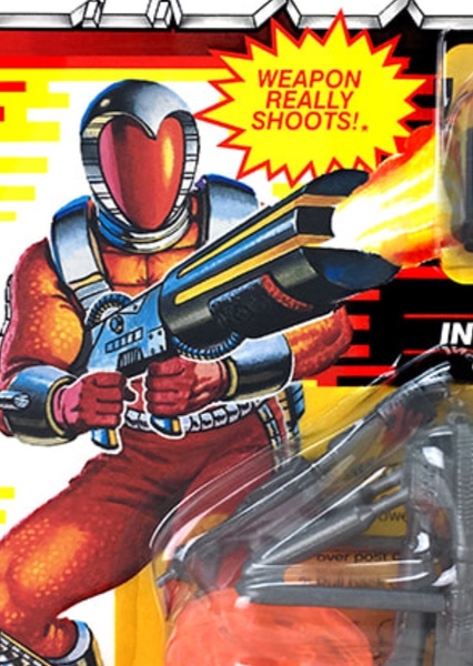 Fred Tatasciore photo
