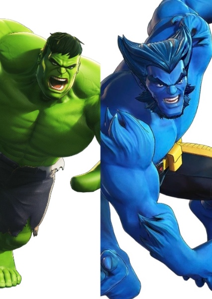 Fred Tatasciore
