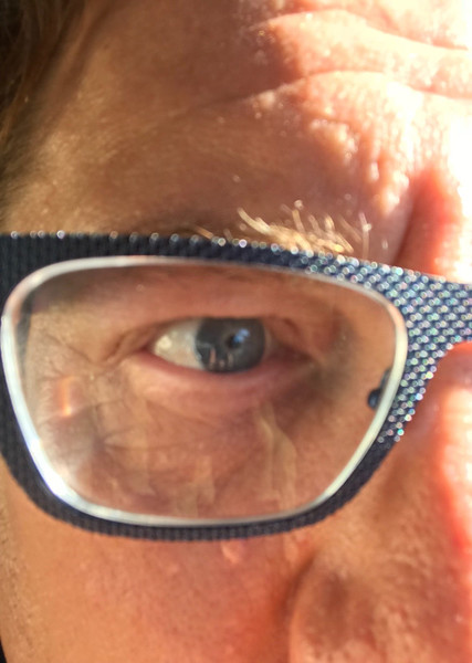 Fred Tatasciore