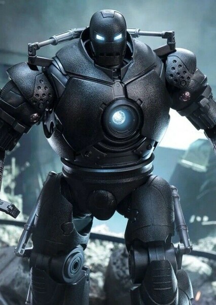Fred Tatasciore