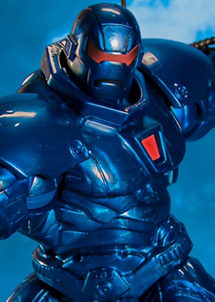Fred Tatasciore photo