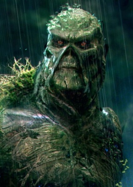 Fred Tatasciore photo
