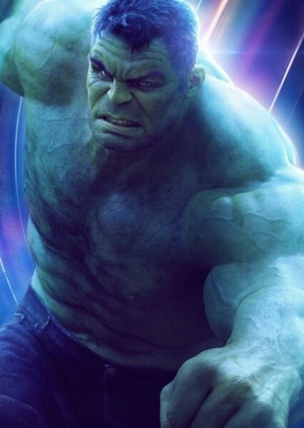 Hulk