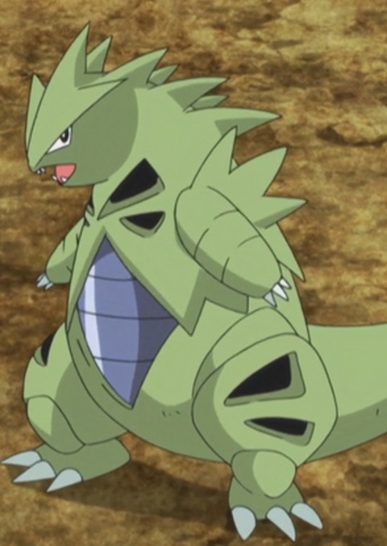 Fred Tatasciore photo