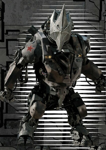 Fred Tatasciore photo