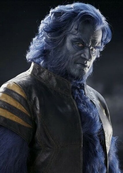 Fred Tatasciore photo