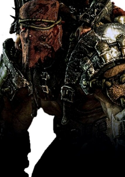Fred Tatasciore photo