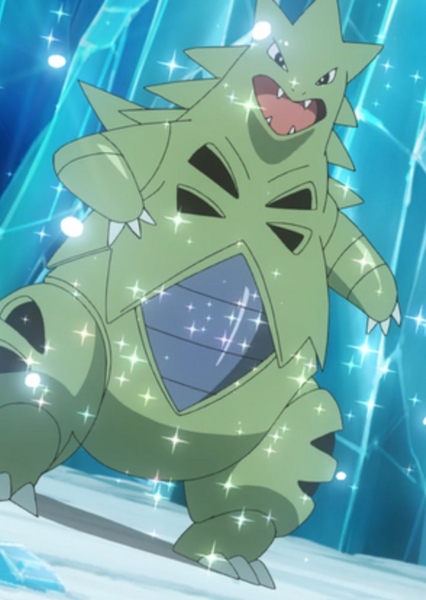 Fred Tatasciore photo