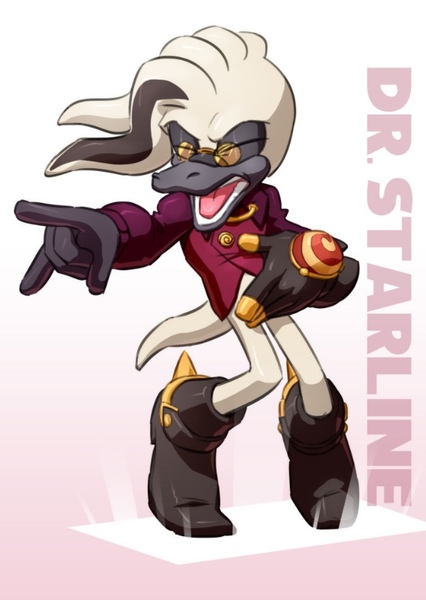 Fred Tatasciore