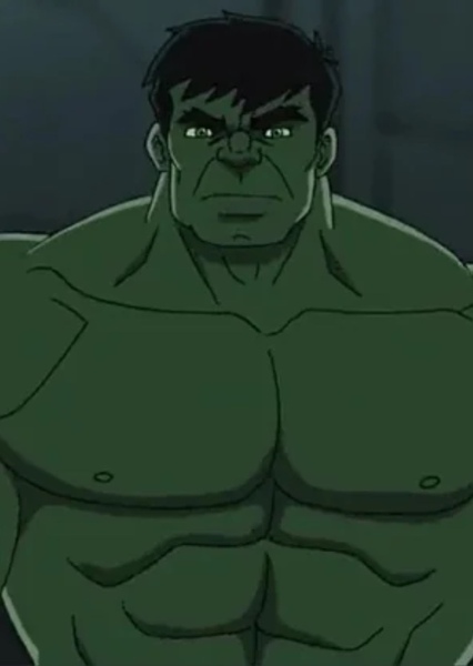 Fred Tatasciore (scary voice dude)