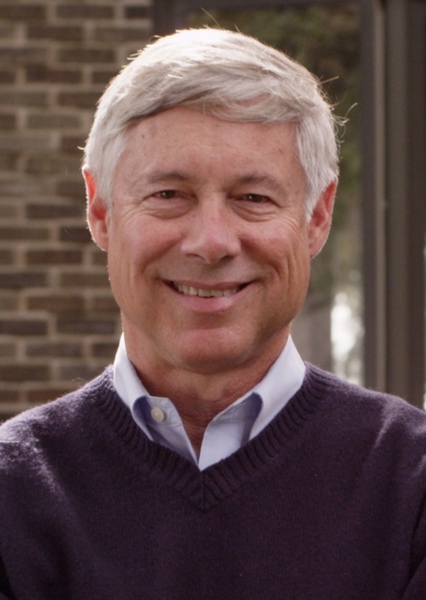 Fred Upton
