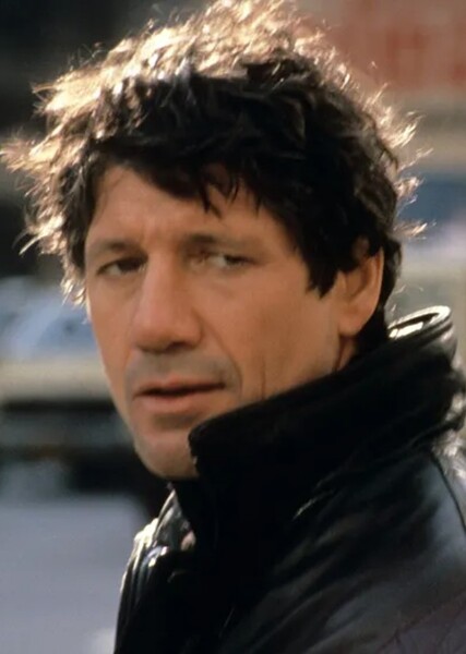 John Diaz