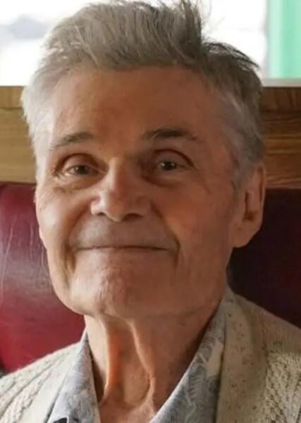 Fred Willard photo