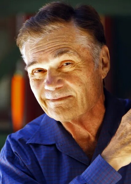 Fred Willard photo
